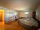 537 N Lombard, Lombard, IL 60148