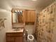 537 N Lombard, Lombard, IL 60148
