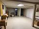 537 N Lombard, Lombard, IL 60148