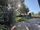 537 N Lombard, Lombard, IL 60148