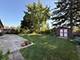 537 N Lombard, Lombard, IL 60148