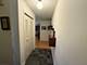 537 N Lombard, Lombard, IL 60148