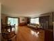 537 N Lombard, Lombard, IL 60148
