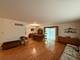 537 N Lombard, Lombard, IL 60148