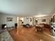 537 N Lombard, Lombard, IL 60148