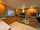 537 N Lombard, Lombard, IL 60148