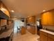 537 N Lombard, Lombard, IL 60148