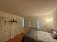 537 N Lombard, Lombard, IL 60148