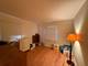 537 N Lombard, Lombard, IL 60148