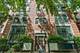 844 W Roscoe Unit 3E, Chicago, IL 60657
