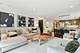 844 W Roscoe Unit 3E, Chicago, IL 60657