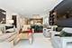 844 W Roscoe Unit 3E, Chicago, IL 60657