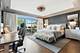 844 W Roscoe Unit 3E, Chicago, IL 60657