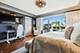 844 W Roscoe Unit 3E, Chicago, IL 60657