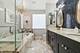844 W Roscoe Unit 3E, Chicago, IL 60657
