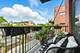844 W Roscoe Unit 3E, Chicago, IL 60657