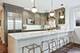 844 W Roscoe Unit 3E, Chicago, IL 60657