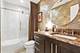 844 W Roscoe Unit 3E, Chicago, IL 60657
