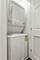 844 W Roscoe Unit 3E, Chicago, IL 60657