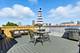 844 W Roscoe Unit 3E, Chicago, IL 60657