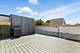 844 W Roscoe Unit 3E, Chicago, IL 60657