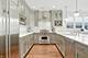 844 W Roscoe Unit 3E, Chicago, IL 60657