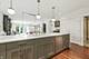 844 W Roscoe Unit 3E, Chicago, IL 60657