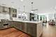844 W Roscoe Unit 3E, Chicago, IL 60657