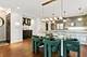 844 W Roscoe Unit 3E, Chicago, IL 60657