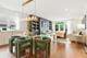 844 W Roscoe Unit 3E, Chicago, IL 60657