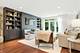 844 W Roscoe Unit 3E, Chicago, IL 60657