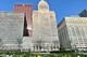 310 S Michigan Unit 1511, Chicago, IL 60604