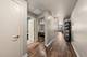 310 S Michigan Unit 1511, Chicago, IL 60604