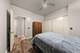 310 S Michigan Unit 1511, Chicago, IL 60604