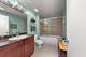 310 S Michigan Unit 1511, Chicago, IL 60604