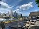 310 S Michigan Unit 1511, Chicago, IL 60604