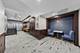 310 S Michigan Unit 1511, Chicago, IL 60604