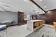 310 S Michigan Unit 1511, Chicago, IL 60604