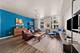 310 S Michigan Unit 1511, Chicago, IL 60604