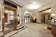 310 S Michigan Unit 1511, Chicago, IL 60604