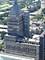 310 S Michigan Unit 1511, Chicago, IL 60604