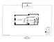 310 S Michigan Unit 1511, Chicago, IL 60604