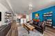 310 S Michigan Unit 1511, Chicago, IL 60604