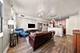 310 S Michigan Unit 1511, Chicago, IL 60604