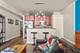 310 S Michigan Unit 1511, Chicago, IL 60604
