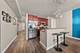 310 S Michigan Unit 1511, Chicago, IL 60604