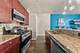 310 S Michigan Unit 1511, Chicago, IL 60604