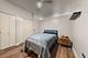 310 S Michigan Unit 1511, Chicago, IL 60604