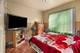 1302 W 98th, Chicago, IL 60643