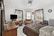 1302 W 98th, Chicago, IL 60643